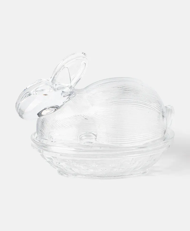 Dekoracje wielkanocne na ostatnią chwilę. Te patenty warto znać, kosztują grosze