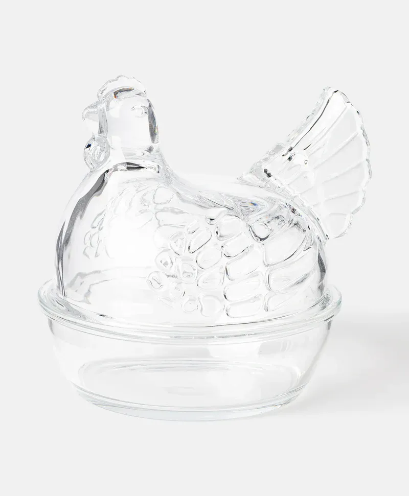 Dekoracje wielkanocne na ostatnią chwilę. Te patenty warto znać, kosztują grosze