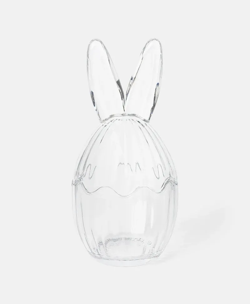 Dekoracje wielkanocne na ostatnią chwilę. Te patenty warto znać, kosztują grosze