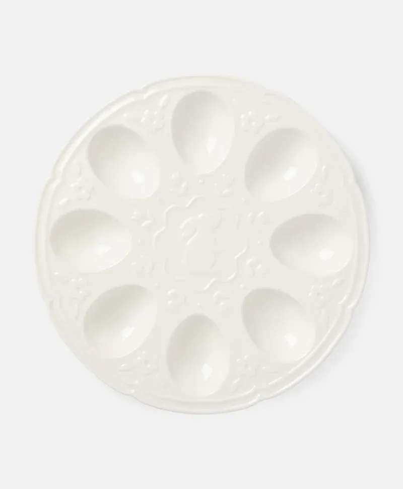 Dekoracje wielkanocne na ostatnią chwilę. Te patenty warto znać, kosztują grosze