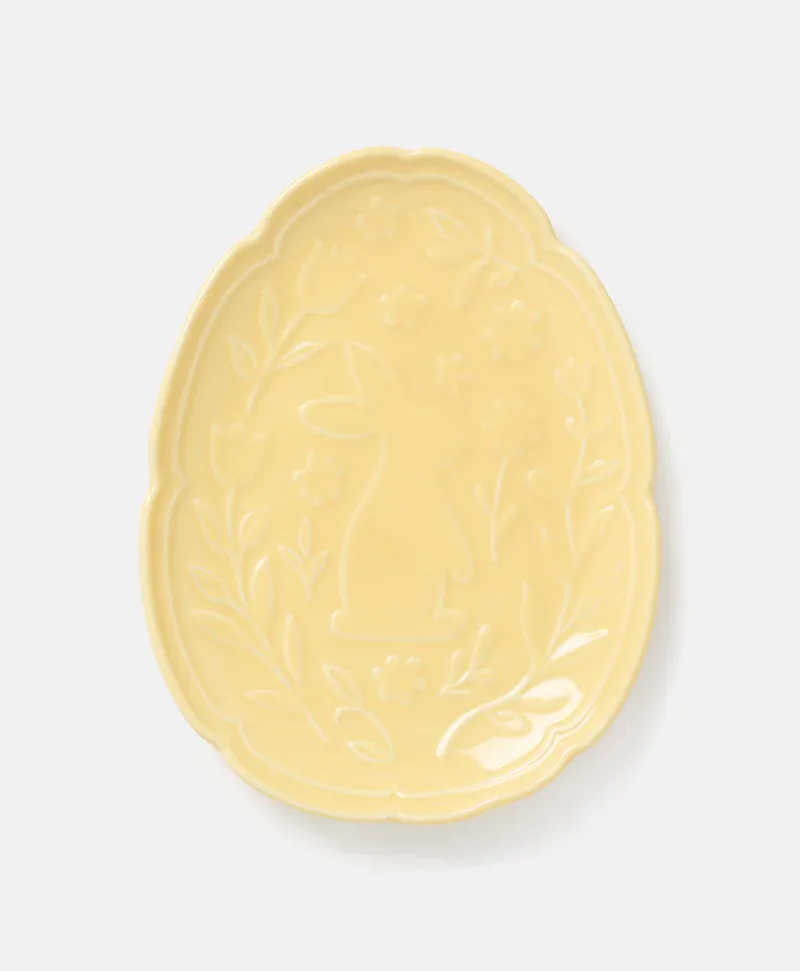 Dekoracje wielkanocne na ostatnią chwilę. Te patenty warto znać, kosztują grosze