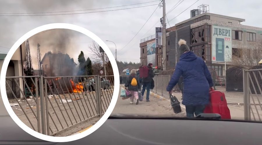 Weronika Chmielewska