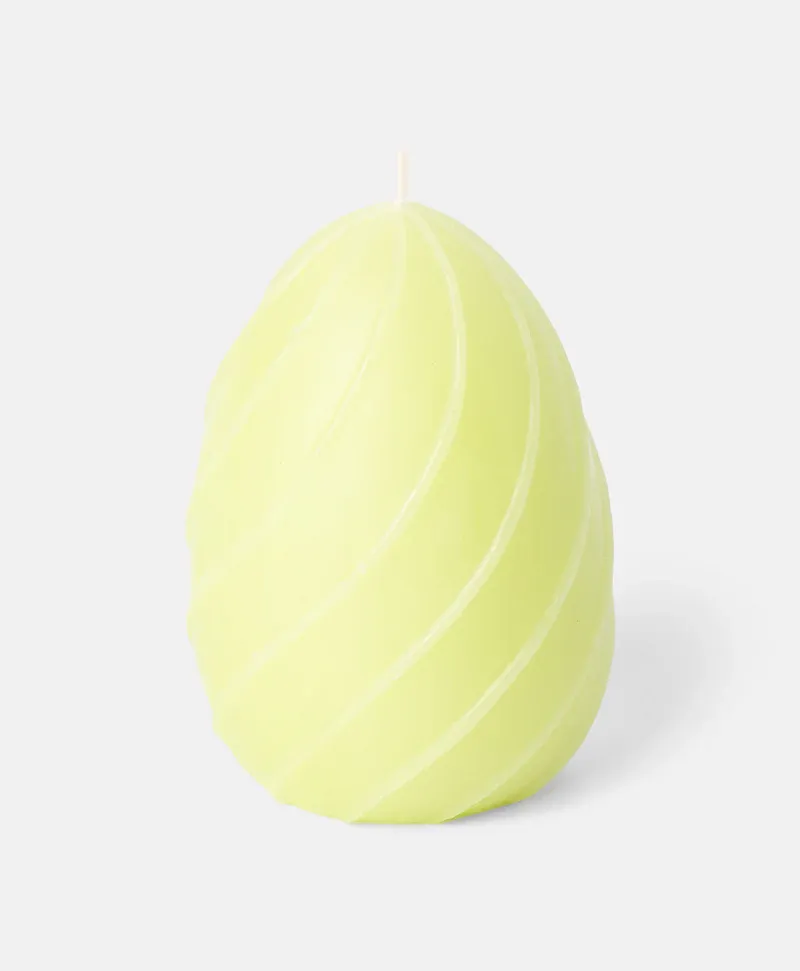 Dekoracje wielkanocne na ostatnią chwilę. Te patenty warto znać, kosztują grosze