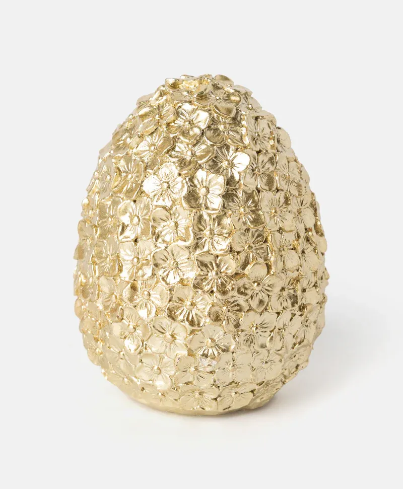 Dekoracje wielkanocne na ostatnią chwilę. Te patenty warto znać, kosztują grosze