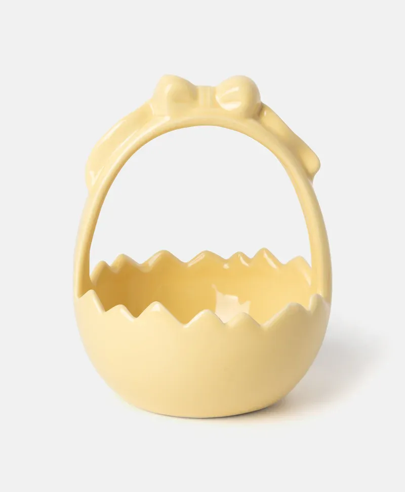 Najmodniejsze koszyki wielkanocne w 2026 roku. Trudno od nich oderwać wzrok