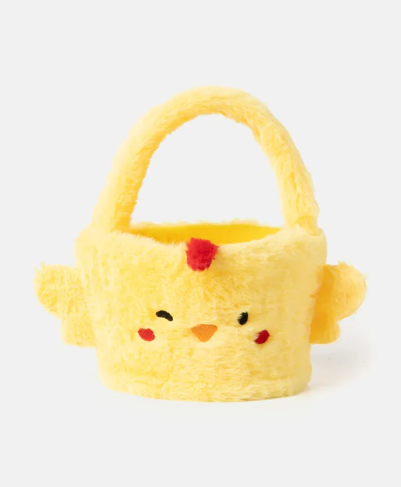 Najmodniejsze koszyki wielkanocne w 2026 roku. Trudno od nich oderwać wzrok