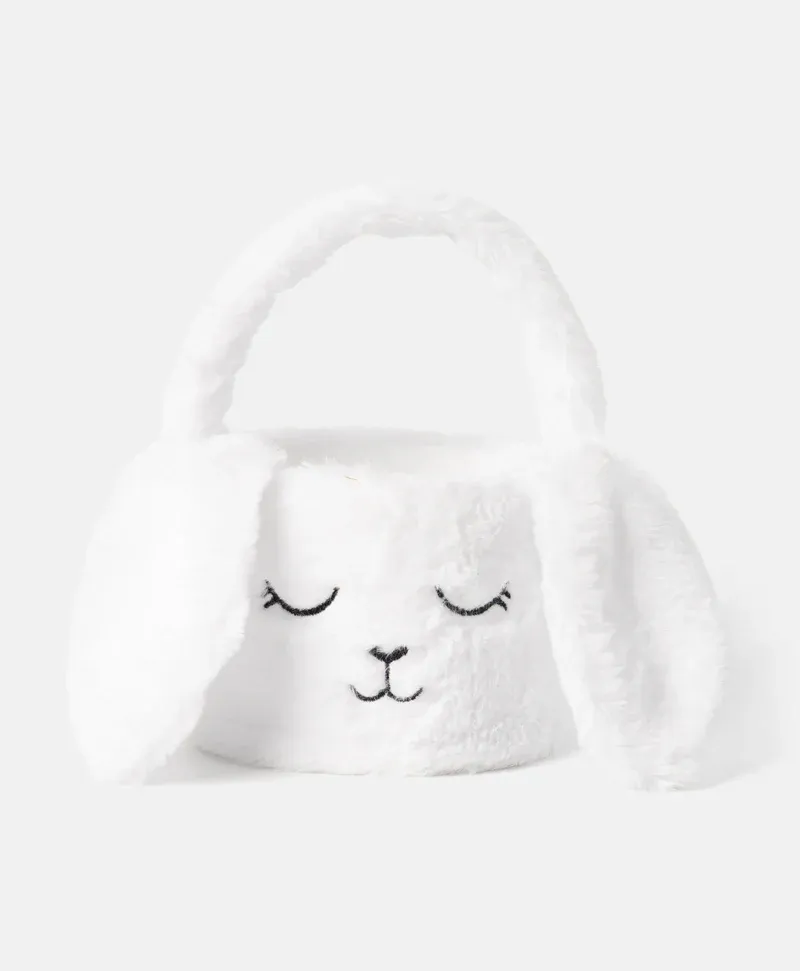 Najmodniejsze koszyki wielkanocne w 2026 roku. Trudno od nich oderwać wzrok