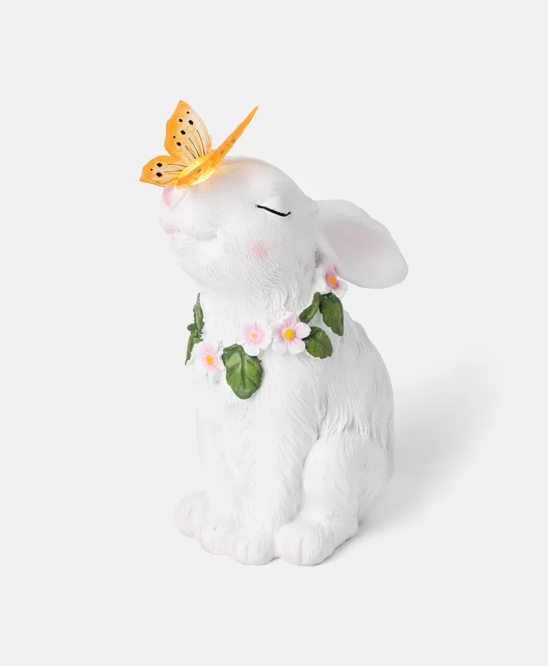 Dekoracje wielkanocne na ostatnią chwilę. Te patenty warto znać, kosztują grosze