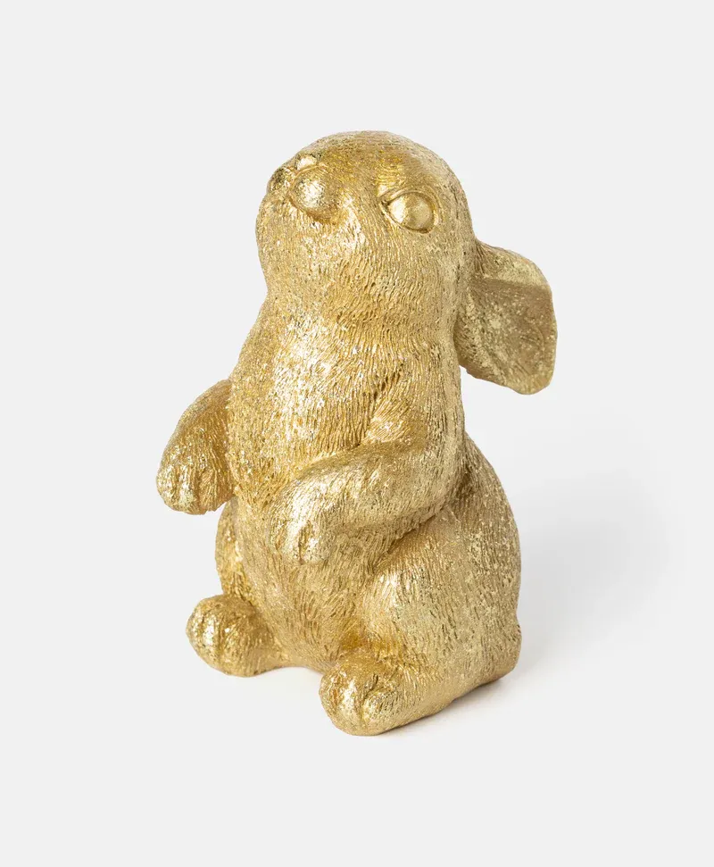 Dekoracje wielkanocne na ostatnią chwilę. Te patenty warto znać, kosztują grosze