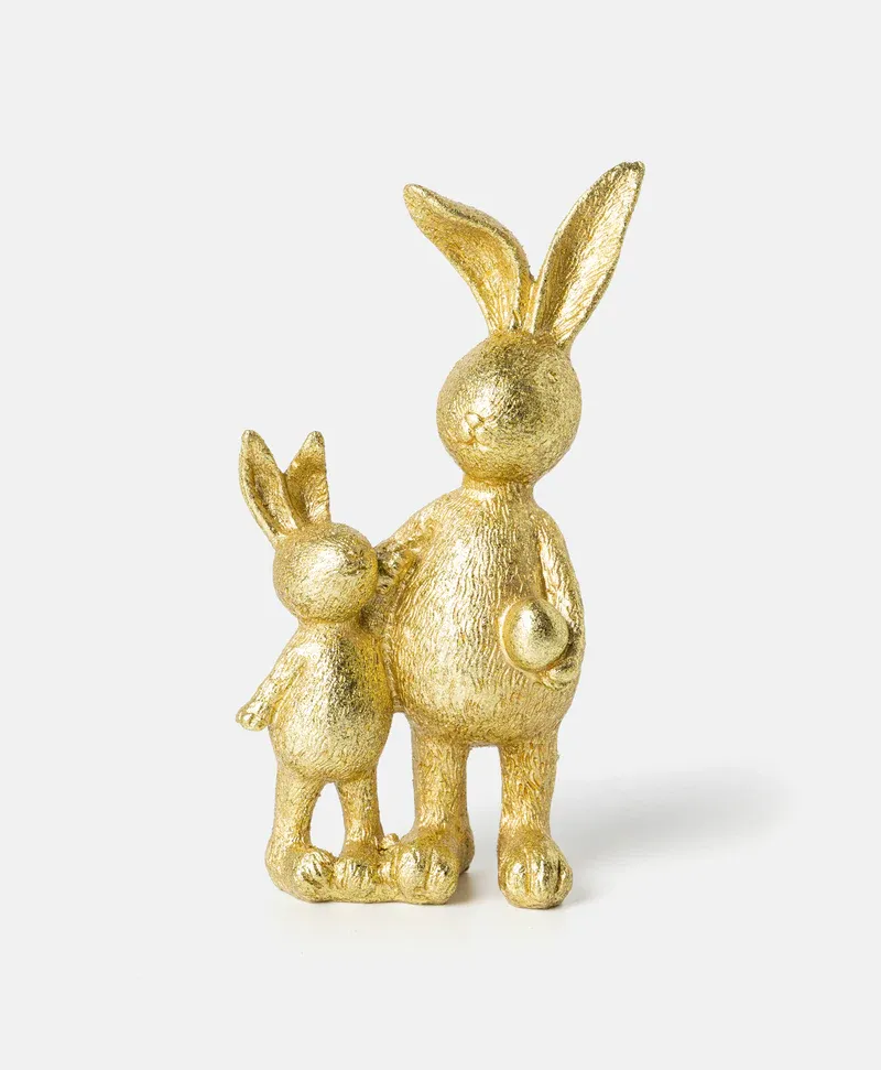 Dekoracje wielkanocne na ostatnią chwilę. Te patenty warto znać, kosztują grosze