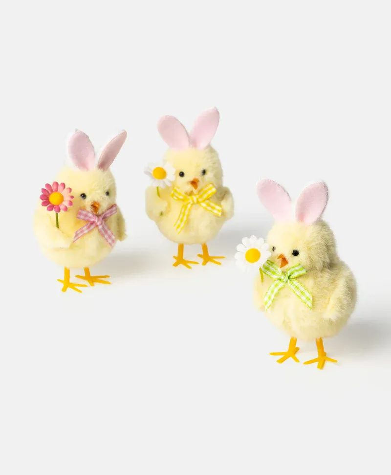 Dekoracje wielkanocne na ostatnią chwilę. Te patenty warto znać, kosztują grosze