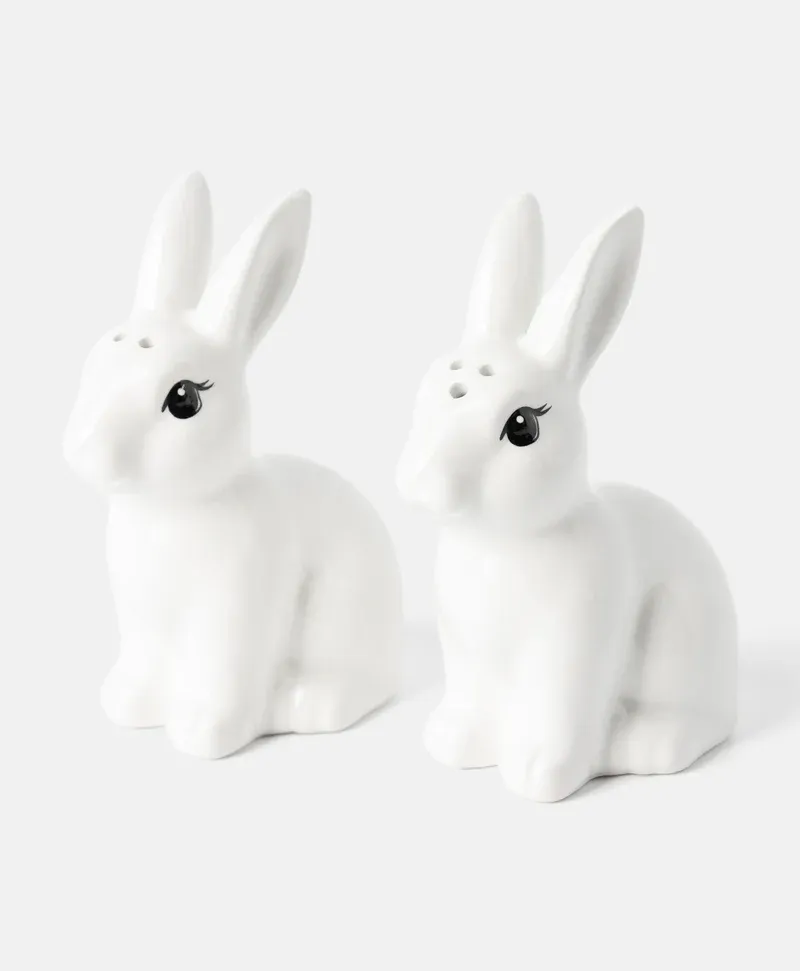 Dekoracje wielkanocne na ostatnią chwilę. Te patenty warto znać, kosztują grosze