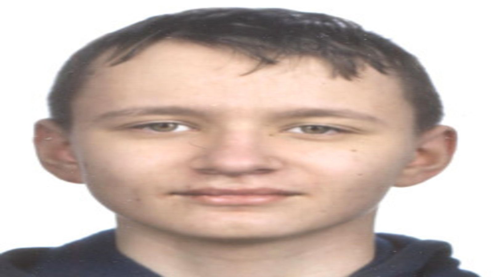 Policja szuka 18-latka z Warszawy. Jest list gończy. Może paraliżować instytucje