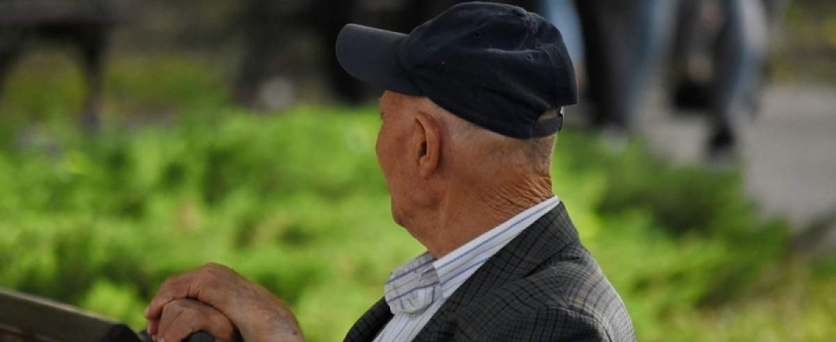 Wysoki dodatek do emerytury dla seniorów, którzy przekroczą 100 lat życia