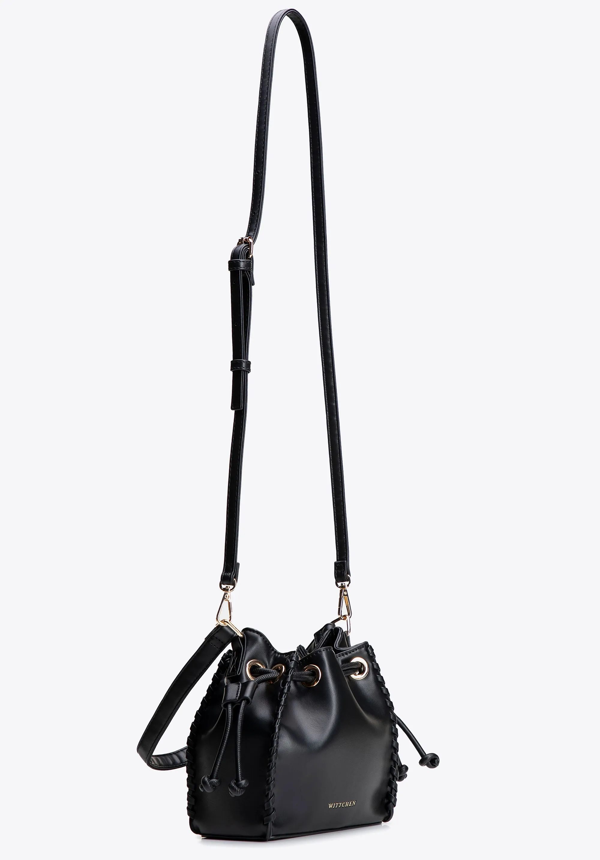 Natalia Kukulska odjęła sobie tym strojem 10 lat! Wiemy, gdzie kupisz takie ubrania za niewielkie pieniądze