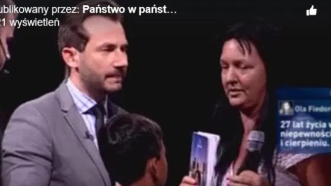 Doniesienia ws Jana Kulczyka. Jest rzekomy świadek