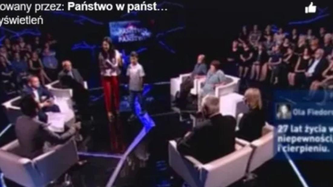 Doniesienia ws Jana Kulczyka. Jest rzekomy świadek