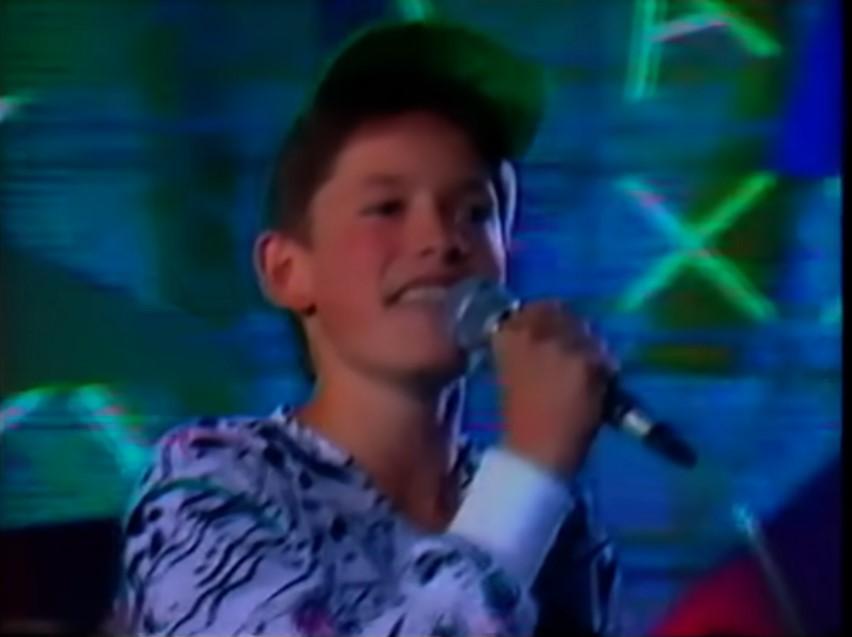 Dramatyczne wyznanie polskiego artysty. Przez lata ukrywał swój upadek