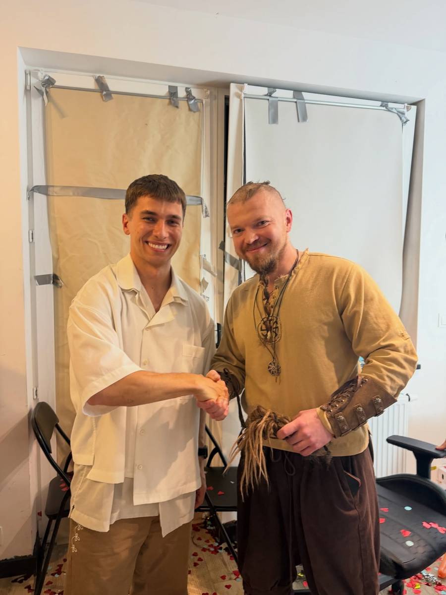 Te gwiazdy ogoliły głowę w zbiórce dla dzieci. Lista robi wrażenie. Mamy zdjęcia!