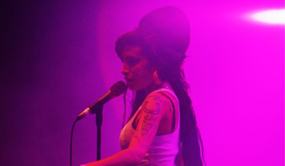 Amy Winehouse (6)