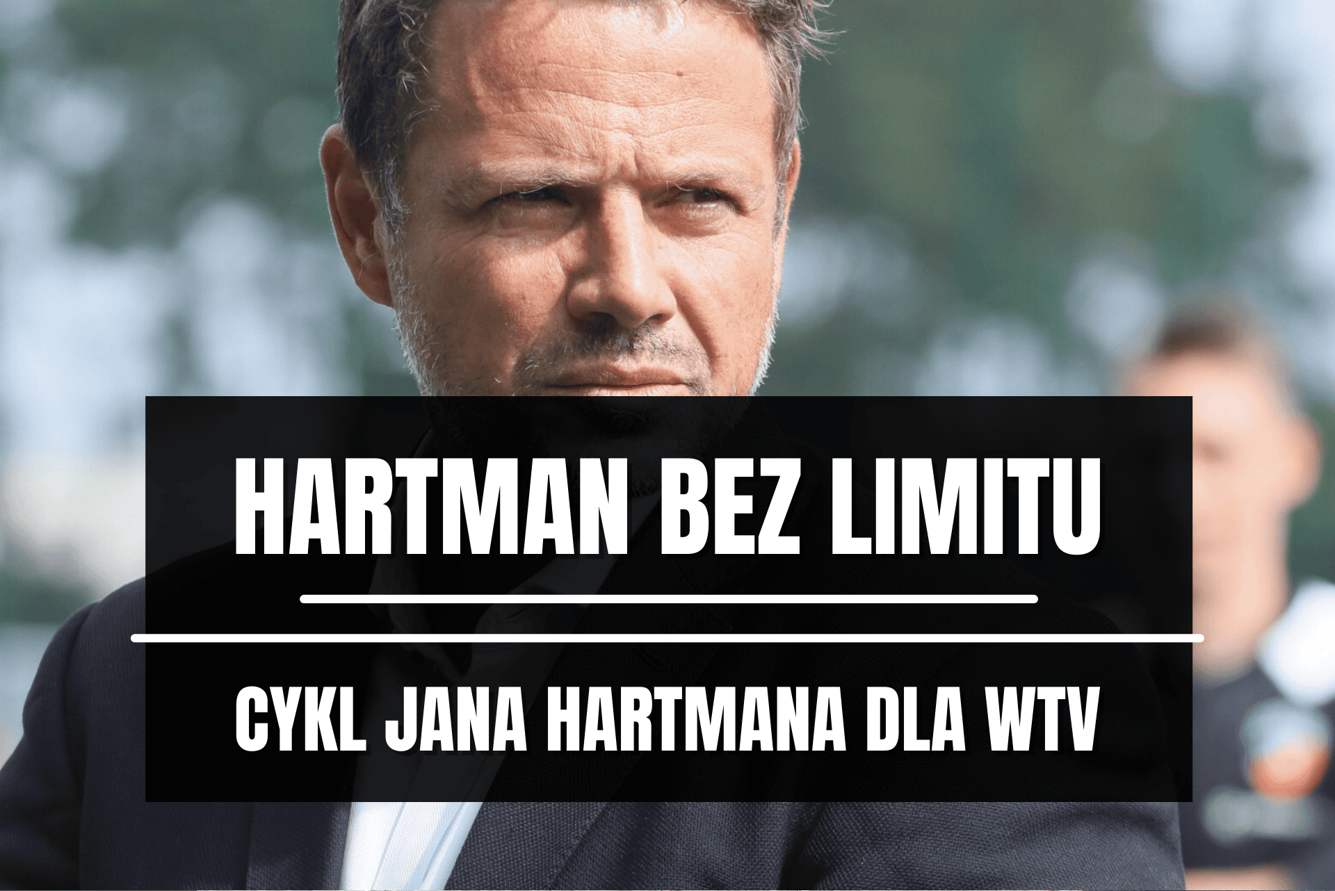 Jan Hartman