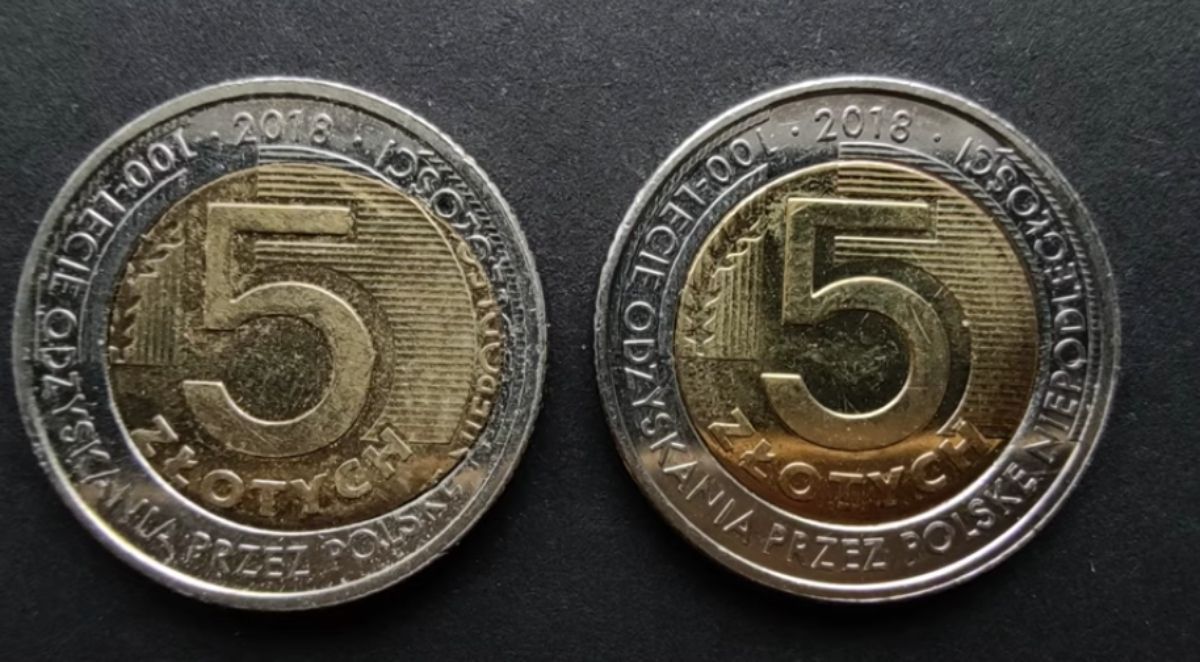 moneta-5-zl