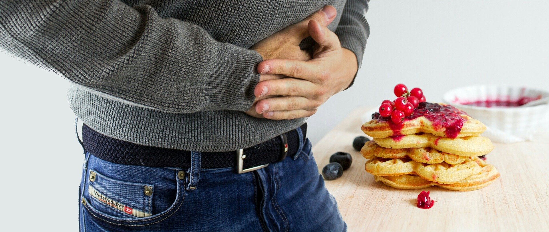 Salmonellowe zatrucia pokarmowe – przyczyny, objawy, zapobieganie
