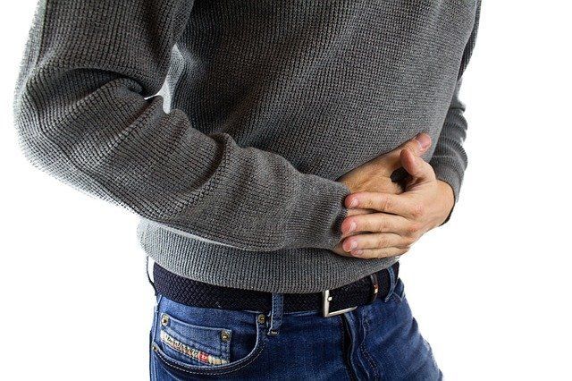 Zaburzenia czynnościowe żołądka i dwunastnicy – przyczyny, objawy, diagnostyka, leczenie