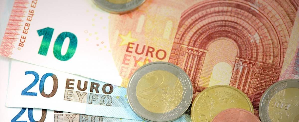 Czy euro z 2002 roku jest ważne?
