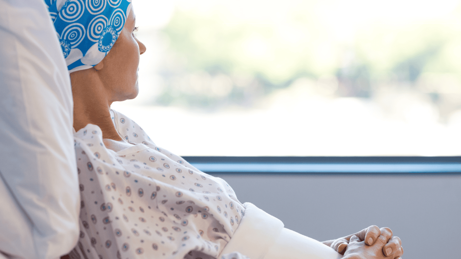 Izabela Nestioruk-Narojek