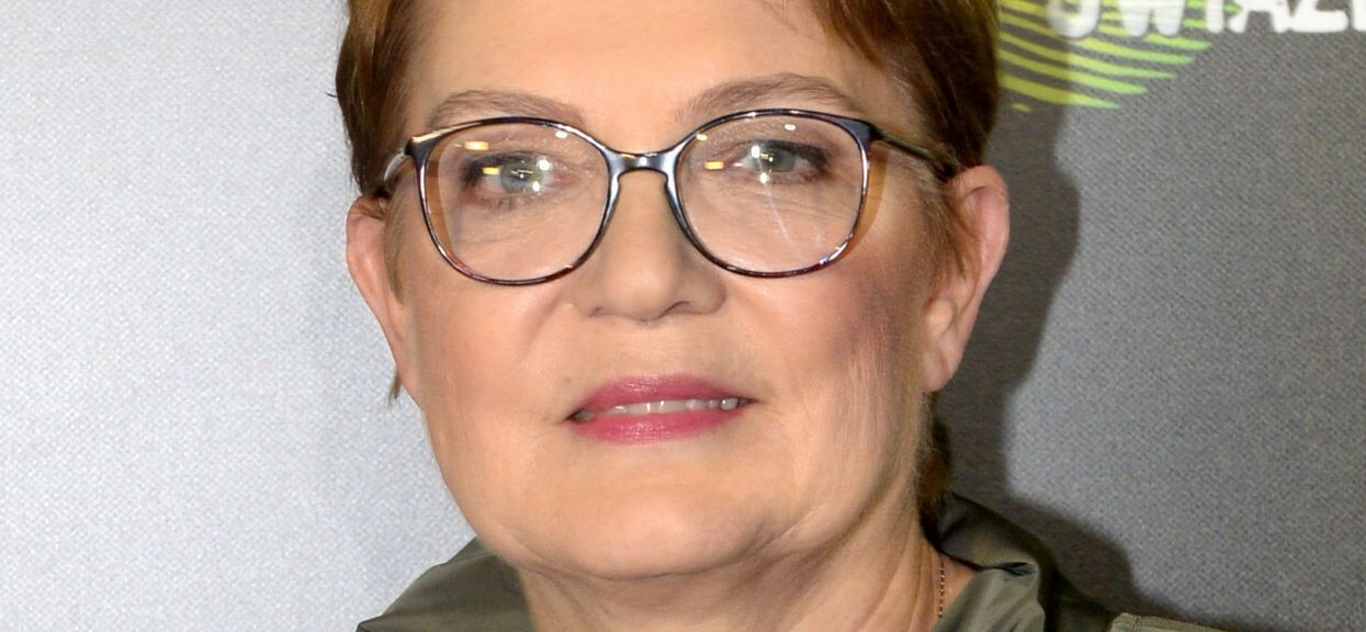 Barbara Bujar
