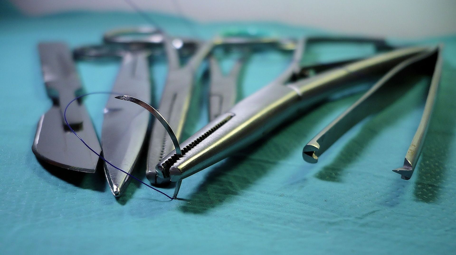 Badanie endoskopowe – na czym polega endoskopia?