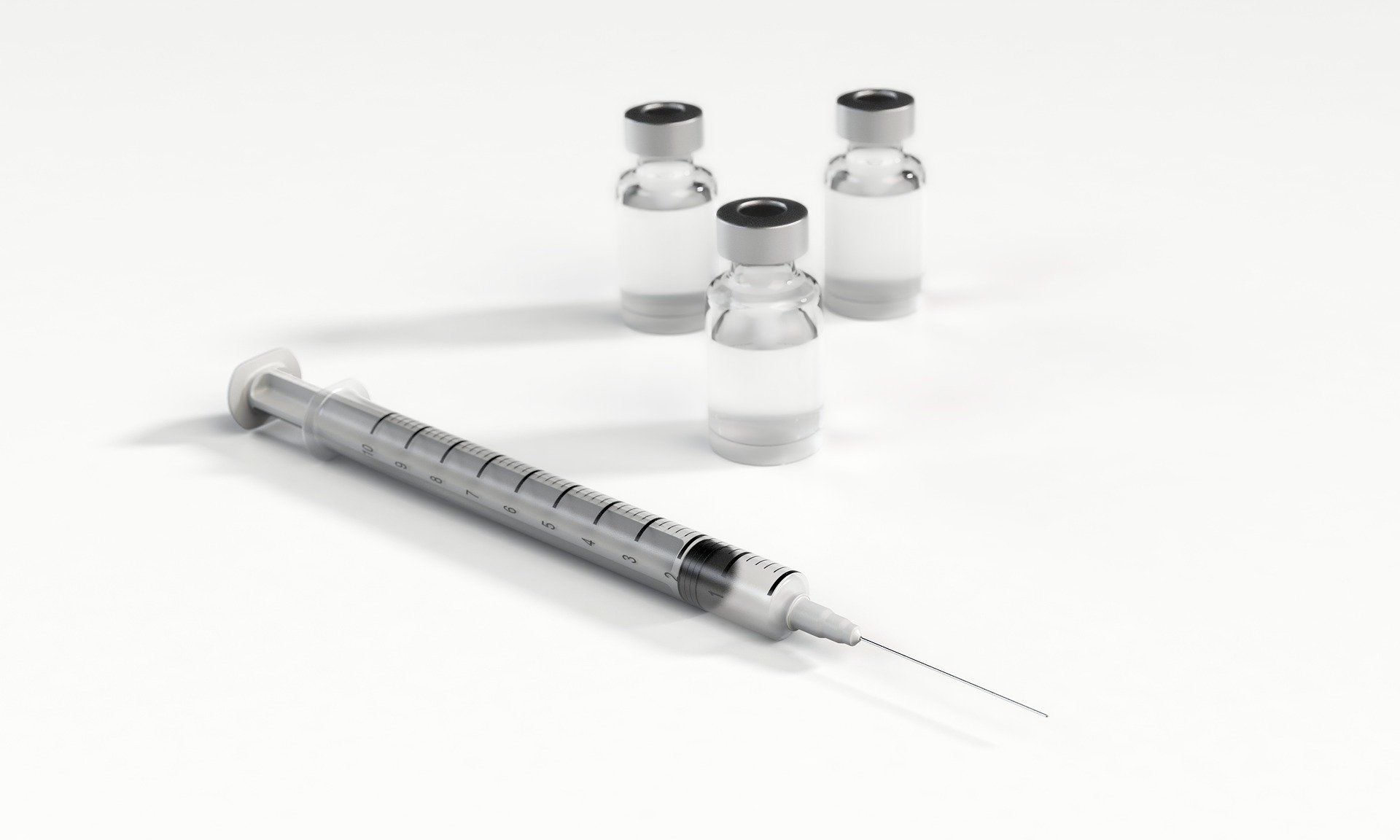 Bexsero (szczepionka przeciw meningokokom) – działanie, dawkowanie i skutki uboczne