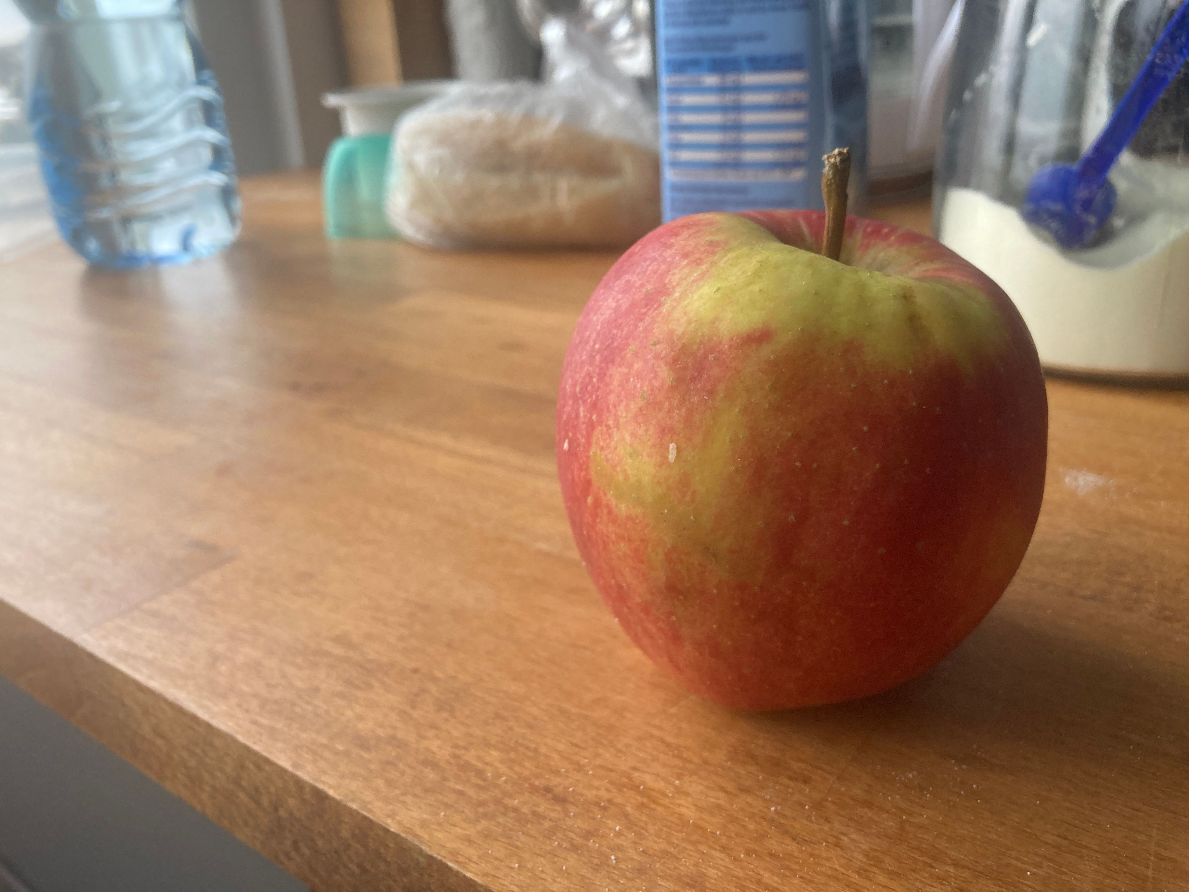 jabłko-owoc-iberion-biznesinfo