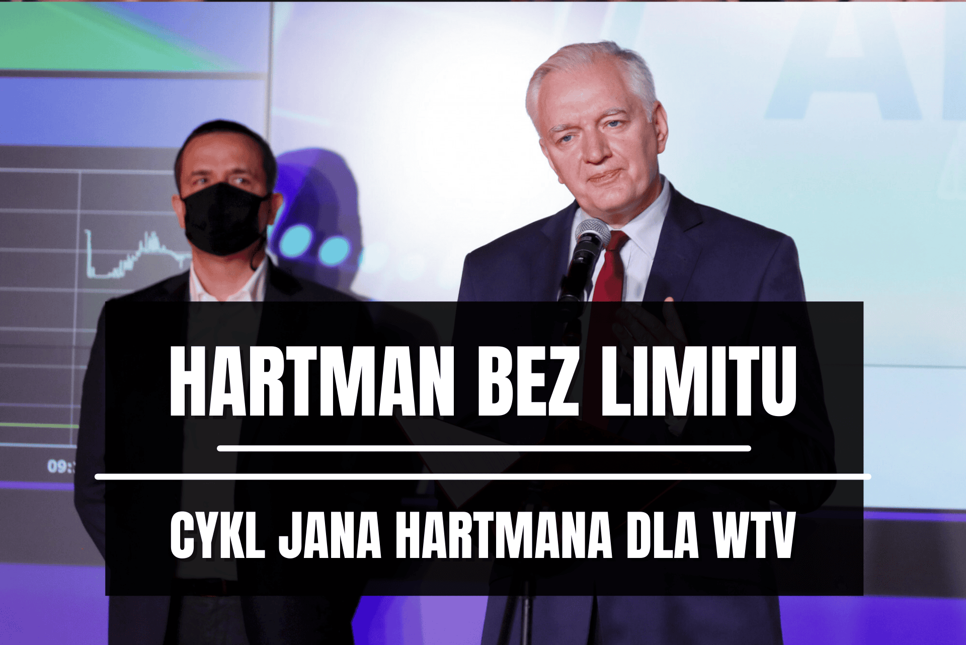 Jan Hartman