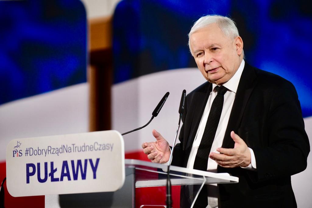 Kaczyński https://twitter.com/pisorgpl