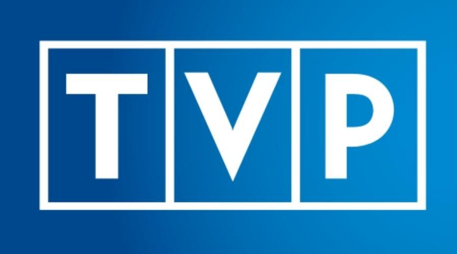 TVP logo 1