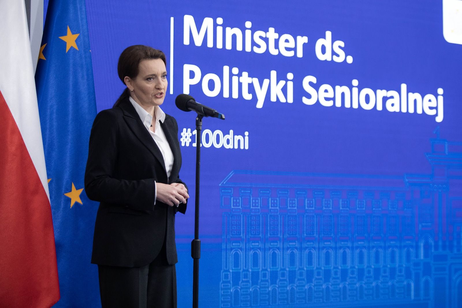 71dda4f4-ccfe-41bc-b328-783ef1e3ab85.jpeg