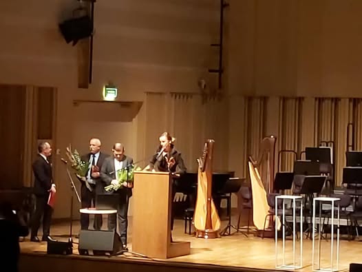 25 lat po wygranej "Big Brothera". Tak dziś wygląda i żyje Marzena Wieczorek 