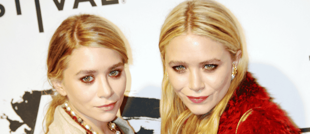 Ashley and Mary-Kate Olsen 2011 Shankbone (5641823969)
