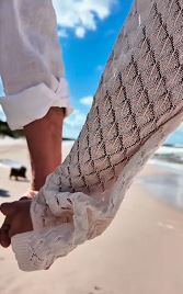 Joanna Racewicz jest w związku. Pokazała się z partnerem, a w sieci lawina