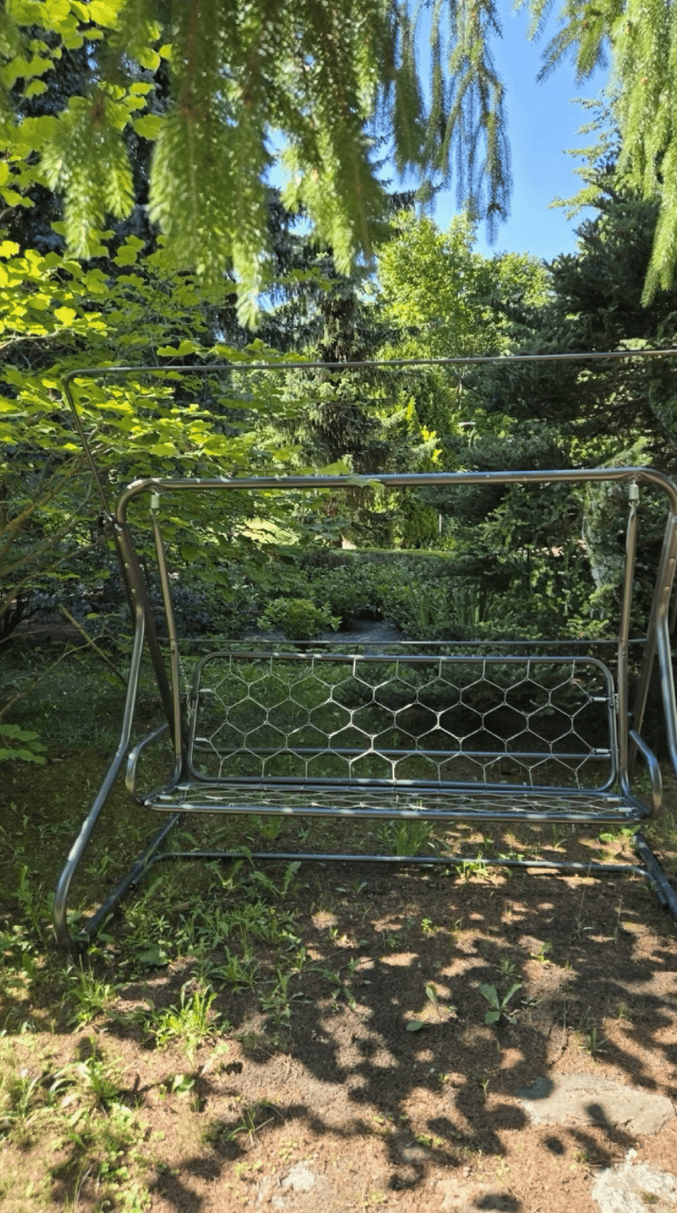 Tak mieszka Lech Wałęsa. Nad luksusową posiadłością powiewają dwie flagi