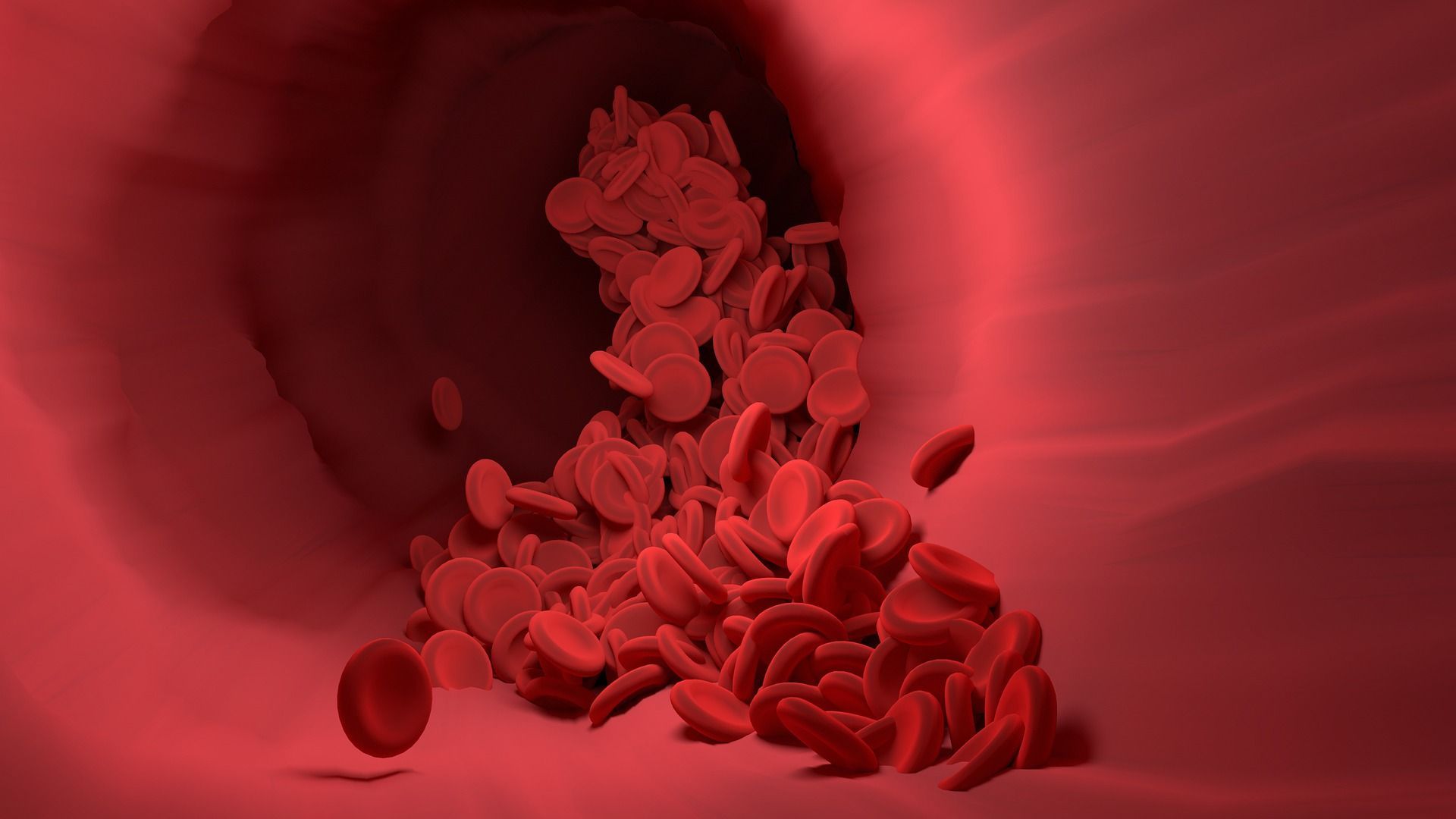 Olbrzymiokomórkowe zapalenie tętnic – diagnostyka, leczenie i zapobieganie