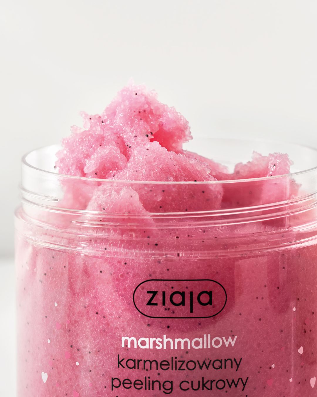 Święta z Ziają: miejsca, które zachwycają i inspirują do wyjątkowych zakupów. Artykuł sponsorowany