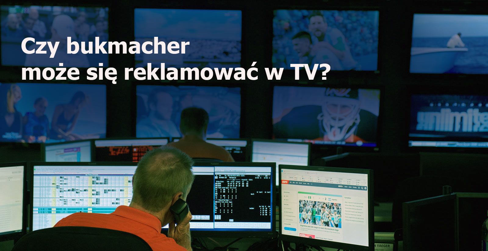 telewizja-bukmacher-legalny-1611656453