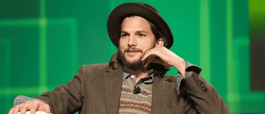 Ashton Kutcher (6150791129)