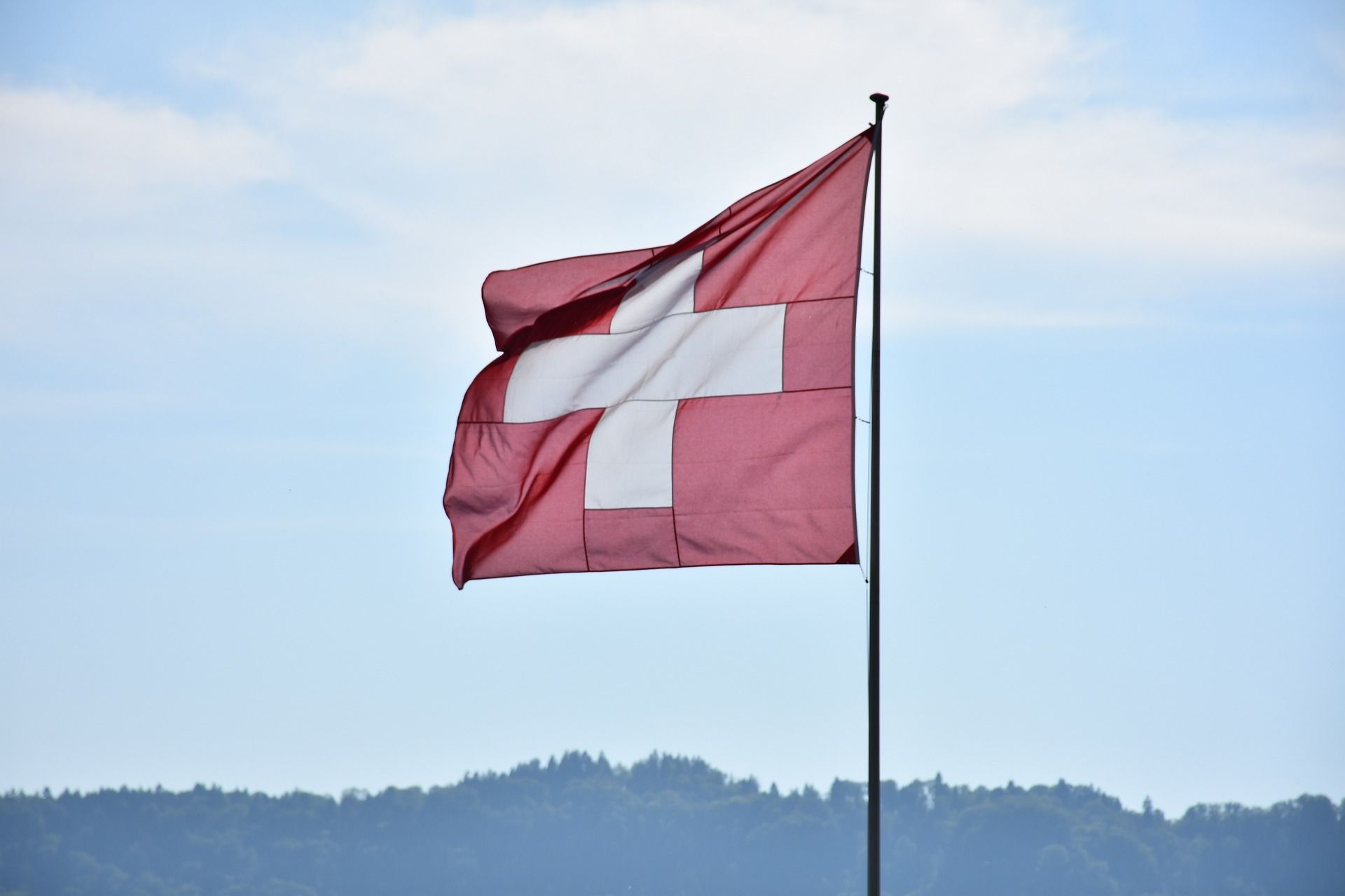 flaga-szwajcaria-biznesinfo