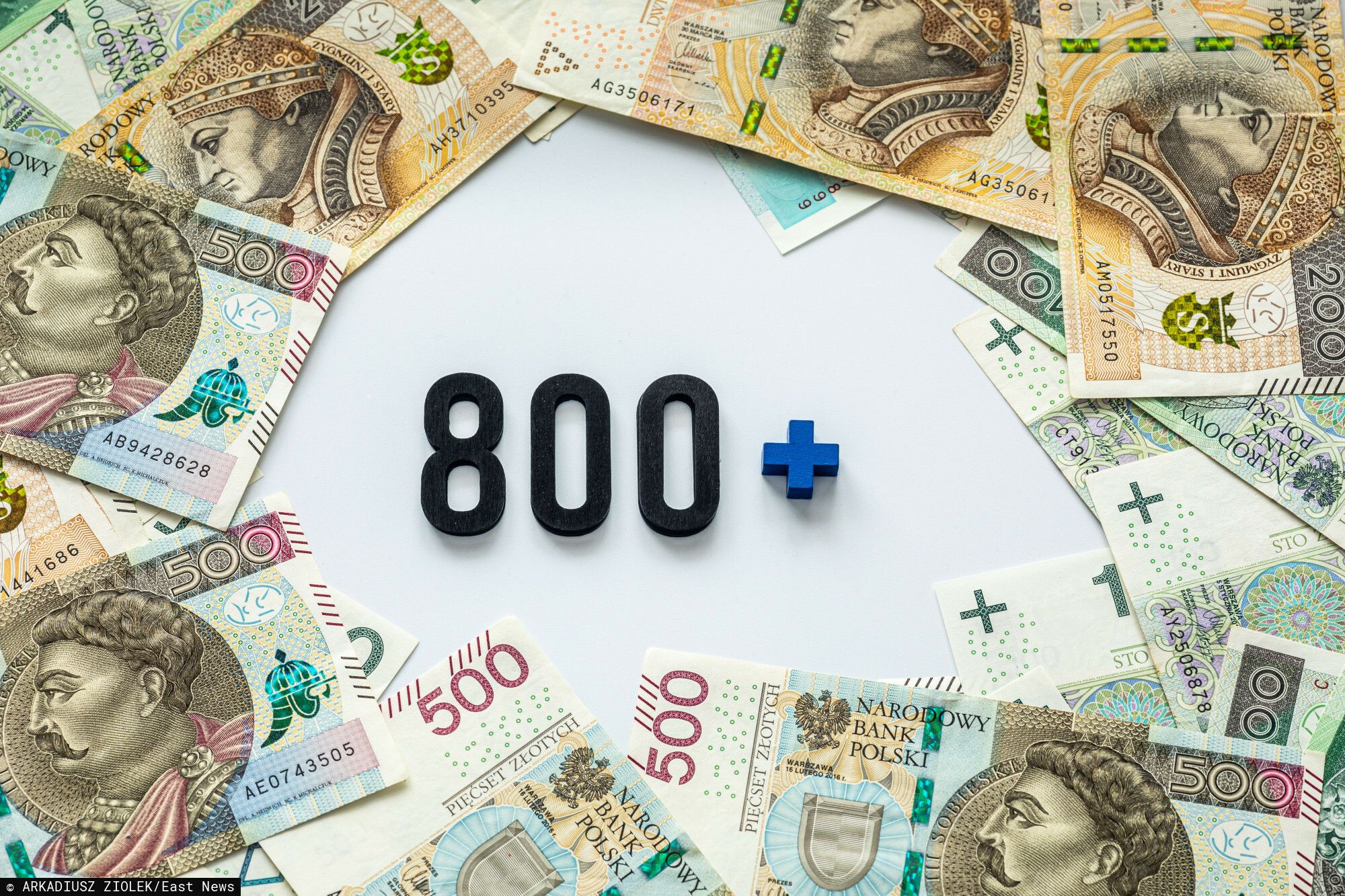 Rodzice muszą pamiętać o tych terminach. Od 1 lutego nabór wniosków, spóźnienie będzie kosztować