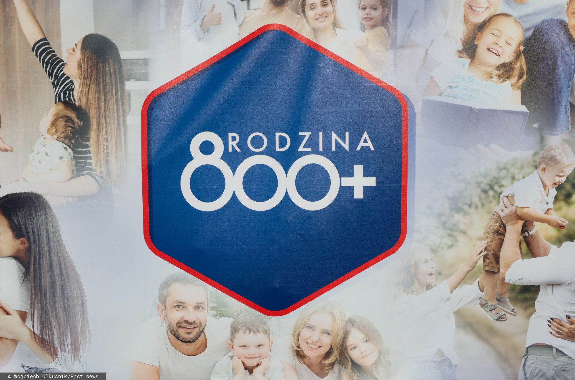 ZUS zmienia terminy wypłat w lipcu. Aż trzy grupy dostaną pieniądze wcześniej