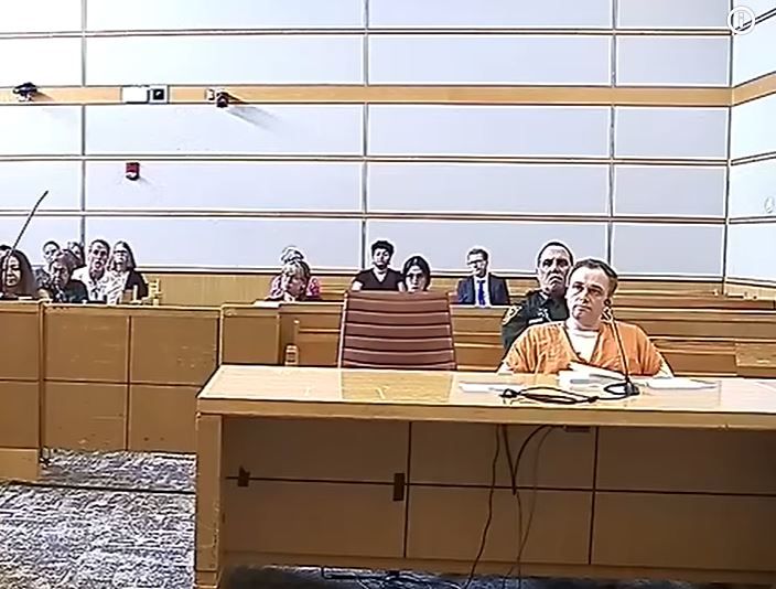 Polski chirurg oskarżony o zabójstwo. Szokujące kulisy sprawy, którą żyje Ameryka